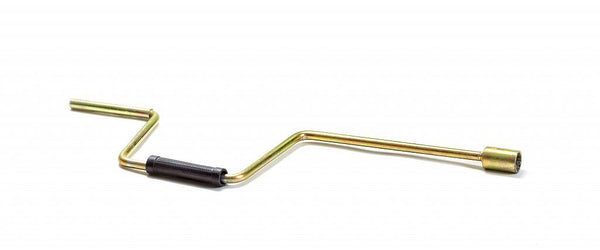 Stromberg Carlson Trailer Tongue Jack Crank (MPN: JCH-1)