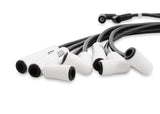 ACCEL Extreme 9000 Series Spark Plug Wire Set (MPN: 9044C)