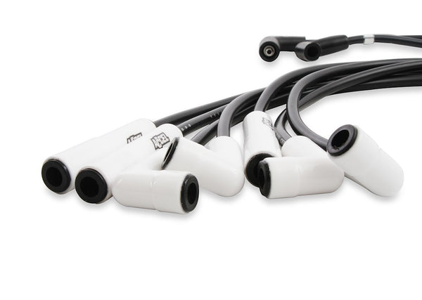ACCEL Extreme 9000 Series Spark Plug Wire Set (MPN: 9044C)
