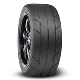 Mickey Thompson ET Street S/S Tire (MPN: 255607)