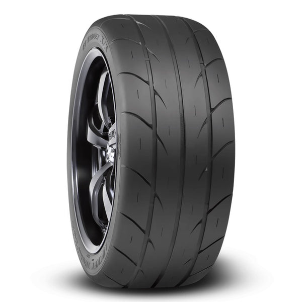 Mickey Thompson ET Street S/S Tire (MPN: 255607)