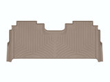 WeatherTech FloorLiner HP Tan (MPN: 456976IM)