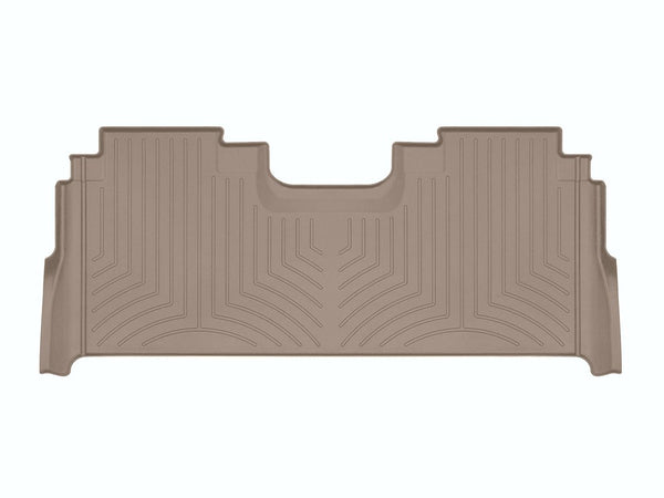 WeatherTech FloorLiner HP Tan (MPN: 456976IM)