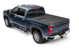 UnderCover Armor Flex Hard Folding Tonneau Cover (MPN: AX12026)