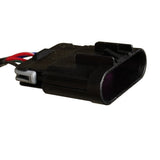 BD Diesel Throttle Sensitivity Booster (MPN: 1057937)