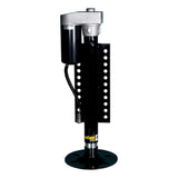 Lippert Hall Effect Jack For Ground Control Systems (MPN: 344792)
