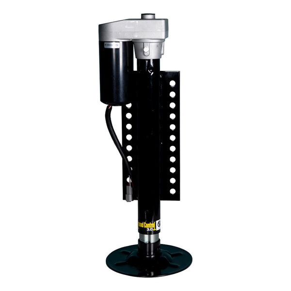 Lippert Hall Effect Jack For Ground Control Systems (MPN: 344792)