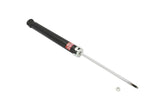 KYB Shocks EXCEL-G Shock (MPN: 349133)
