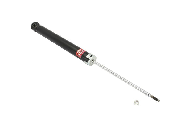 KYB Shocks EXCEL-G Shock (MPN: 349133)