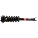 Monroe Quick-Strut Assembly (MPN: 272408)