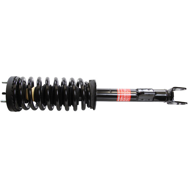 Monroe Quick-Strut Assembly (MPN: 272408)