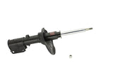 KYB Shocks EXCEL-G Shock (MPN: 236008)