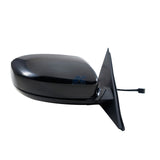 K Source Exterior Mirror Replacement (MPN: 60603C)