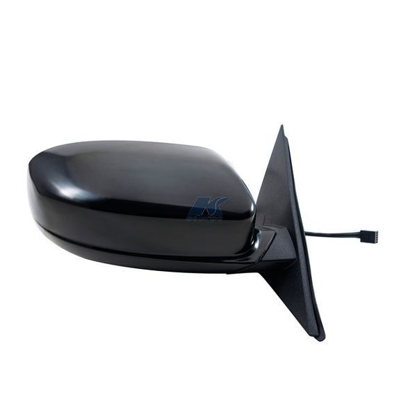 K Source Exterior Mirror Replacement (MPN: 60603C)