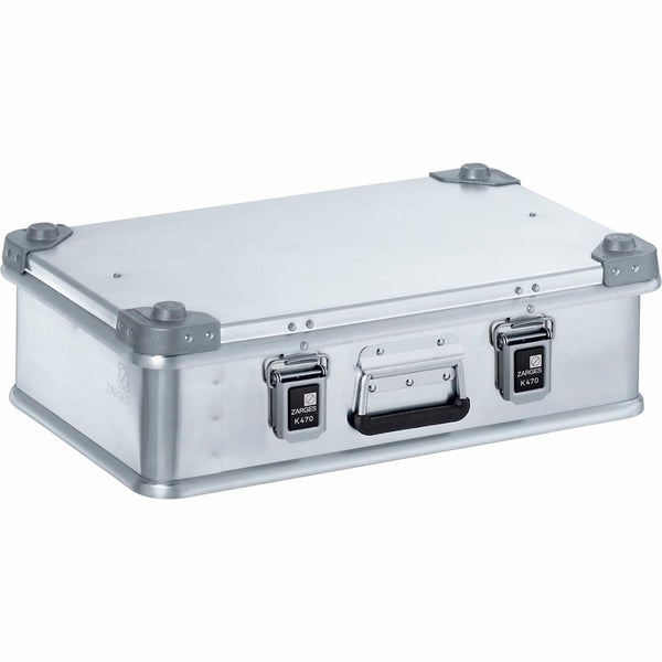 ZARGES Cargo Organizer (MPN: 40810)