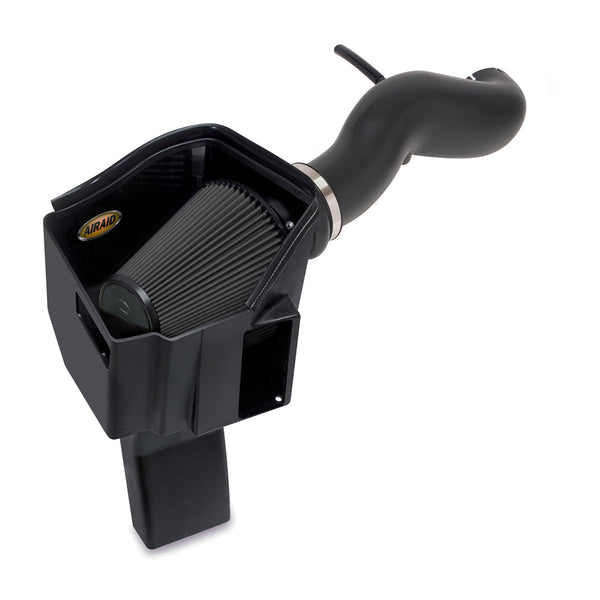 Airaid MXP Cold Air Intake System (MPN: 202-280)
