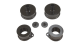 Body Armor 4x4 Lift Kit Suspension (MPN: 50110-JK)