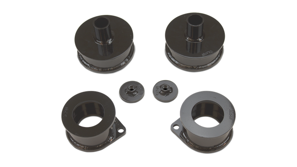 Body Armor 4x4 Lift Kit Suspension (MPN: 50110-JK)