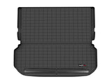 Weathertech Cargo Area Liner (MPN: 401498SK)