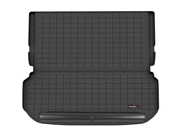 Weathertech Cargo Area Liner (MPN: 401498SK)