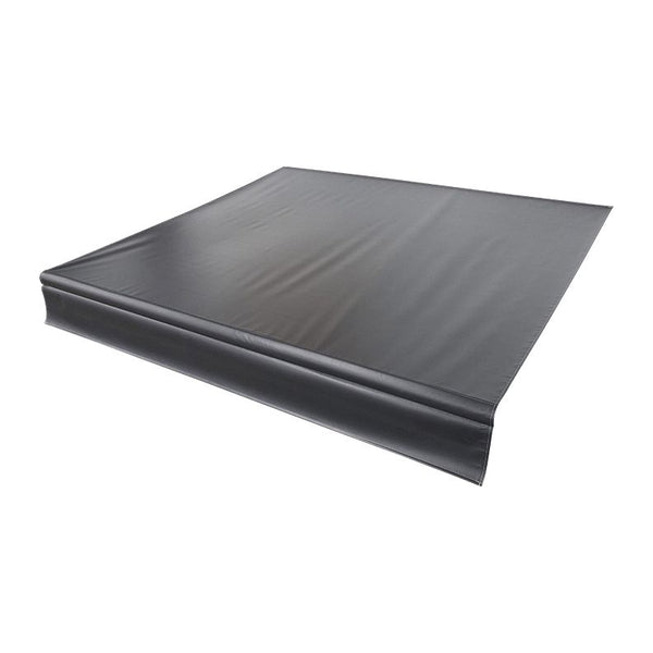 Solera Awning Fabric Replacement (MPN: V000524695)