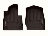 WeatherTech FloorLiner Cocoa Molded Fit (MPN: 4717161)