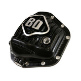 BD Diesel Differential Cover (MPN: 1061835)