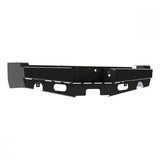 Ranch Hand Sport Rear Bumper (MPN: SBF24HBLSLE)