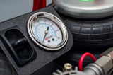Tuff Country Air Spring Kit (MPN: 74598)