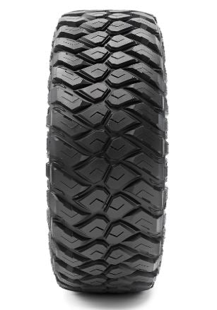 Maxxis Tire RAZR MT Mud Terrain Tire (MPN: TL00036400)