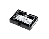 Whelen Engineering Universal Flasher (MPN: ULF44)