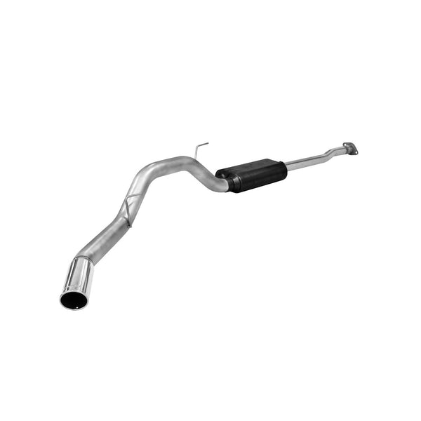 Flowmaster Exhaust System Kit (MPN: 817567)
