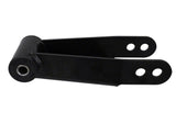 Ford Performance Lowering Kit (MPN: M-3000-G)