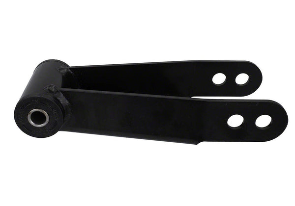 Ford Performance Lowering Kit (MPN: M-3000-G)