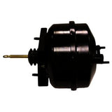 Crown Automotive Brake Power Booster (MPN: 4761786)