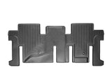 WeatherTech FloorLiner (MPN: 444452)