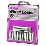 McGard Wheel Lock (MPN: 25540)