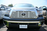 Putco Grille Insert (MPN: 302192)