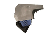 Injen Technology Cold Air Intake System (MPN: SP1105P)
