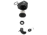 Advanced FLOW Engineering Cold Air Intake (MPN: 53-10001D)