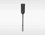 We Boost Cellular Phone Signal Booster (MPN: 471254)