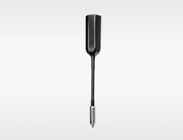 We Boost Cellular Phone Signal Booster (MPN: 471254)
