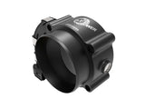 Advanced FLOW Engineering Throttle Body (MPN: 46-39101)