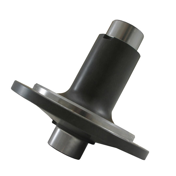 Yukon Gear & Axle Differential Spool (MPN: YP FSD60-3-30)