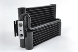 CSF Fluid Cooler (MPN: 8145)