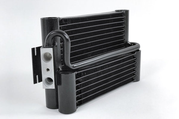 CSF Fluid Cooler (MPN: 8145)