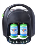 Flame King Propane Tank Heater (MPN: YSN-CHS20T)