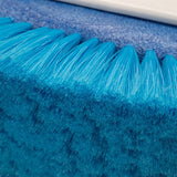 Camco Marine Car Wash Brush (MPN: 41920)