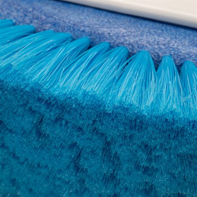 Camco Marine Car Wash Brush (MPN: 41920)