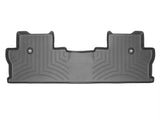 WeatherTech FloorLiner (MPN: 449712)